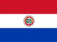 Paraguai