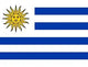 Uruguai 