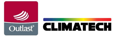 Outlast Climatech
