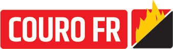 Couro FR