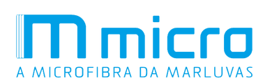 M Micro