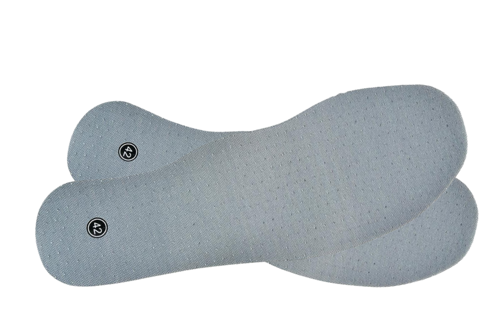 Higiência Insole