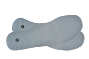 Higiência Insole