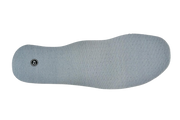 Higiência Insole