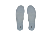 Higiência Insole