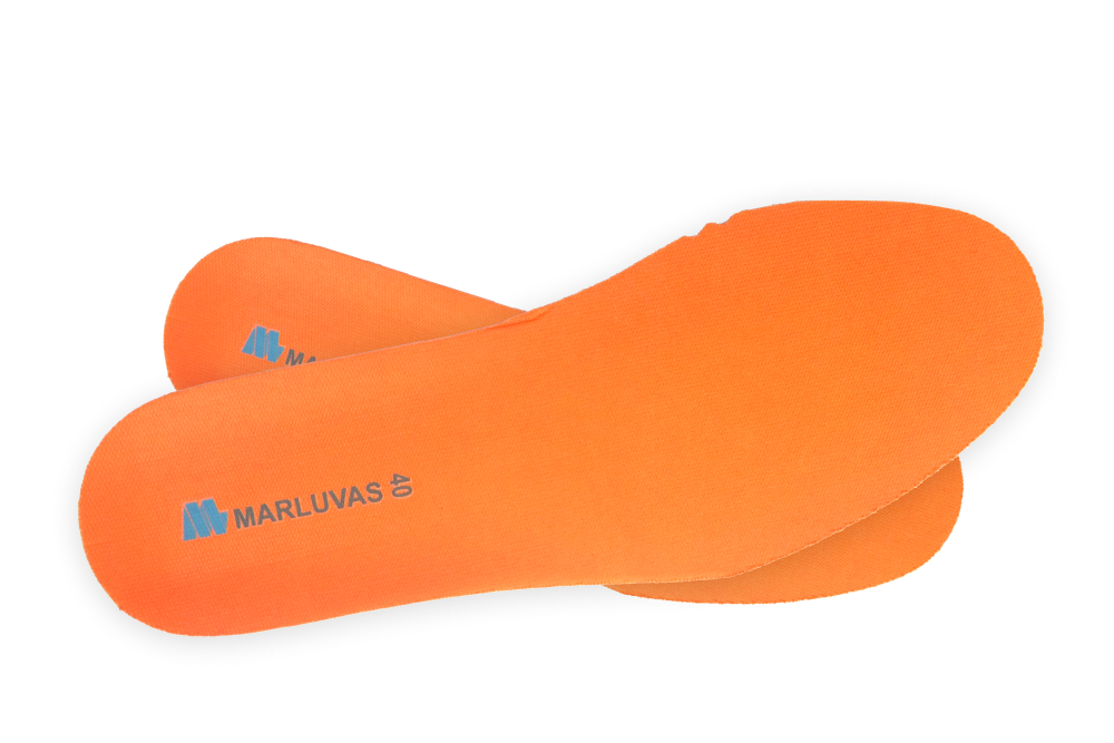 Marluvas Softbad PU Insole