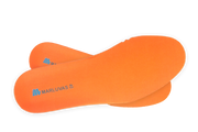 Marluvas Softbad PU Insole