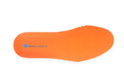 Marluvas Softbad PU Insole