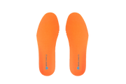 Marluvas Softbad PU Insole