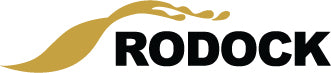 Rodock
