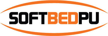 SoftbedPU