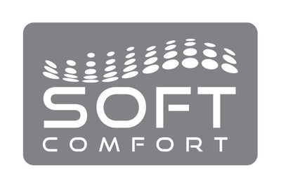 Soft Comfort