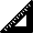 Tabela de Numeração