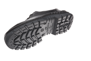 Tênis da Linha New Prime (50T18V-E-BP)
