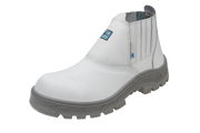 Bota linha Composite (50B19V-CPAP-PAD)