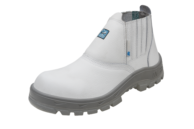 Bota linha Composite (50B19V-CPAP-PAD)
