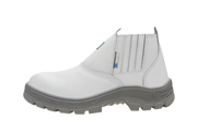Bota linha Composite (50B19V-CPAP-PAD)
