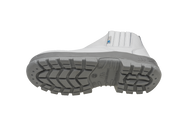 Bota linha Composite (50B19V-CPAP-PAD)