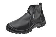 Bota da linha Composite (70B19-MIN-A-CP)