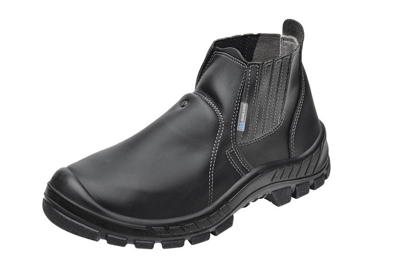 Bota da linha Composite (70B19-MIN-A-CP)