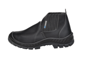 Bota da linha Composite (70B19-MIN-A-CP)