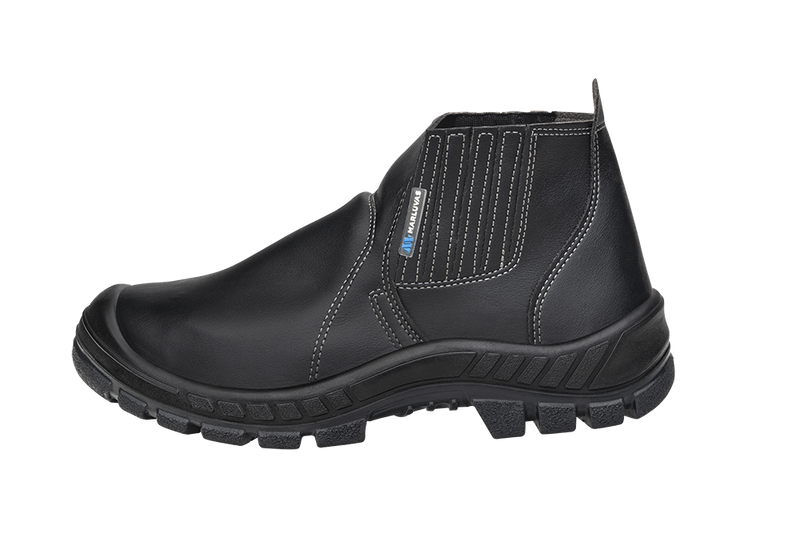 Bota da linha Composite (70B19-MIN-A-CP)