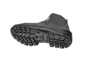 Bota da linha Composite (70B19-MIN-A-CP)