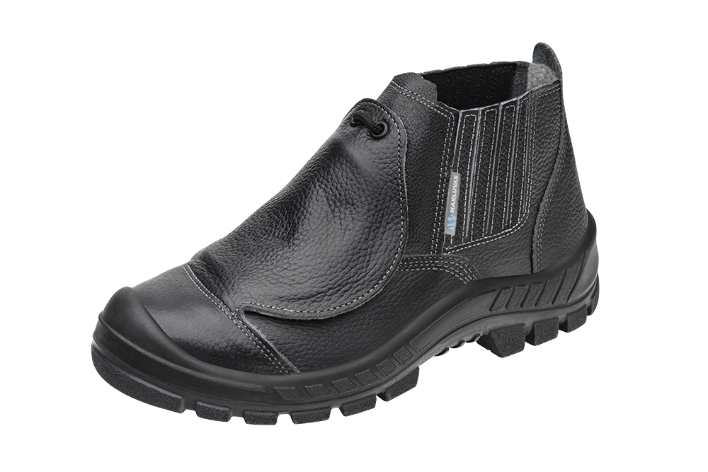 Boot Têmpera line (60B19-MEX-A-CP)