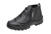Boot Têmpera line (60B19-MEX-A-CP)