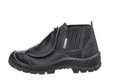 Boot Têmpera line (60B19-MEX-A-CP)