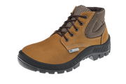 Bota línea Trekking (50B26-CB-BP)