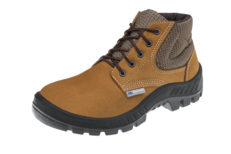 Bota linha Prime (50B26-CB-BP-CX)