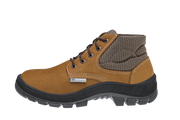 Bota línea Trekking (50B26-CB-BP)