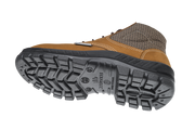 Bota línea Trekking (50B26-CB-BP)