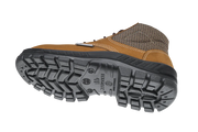 Bota línea Prime (50B26-CB-BP-CX)
