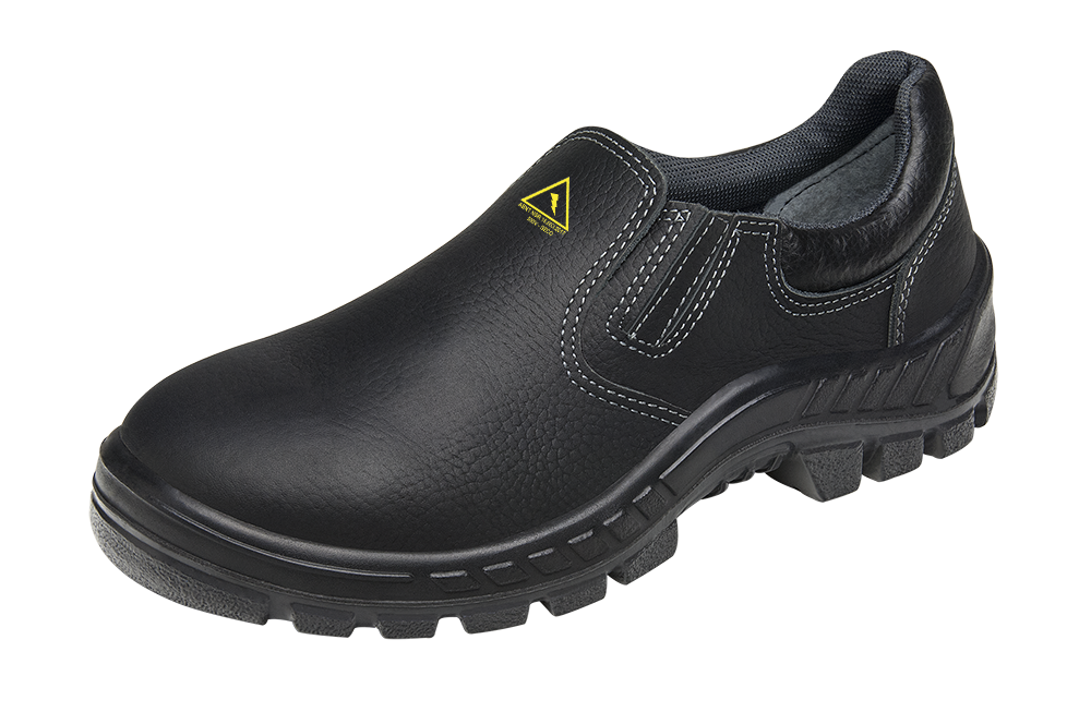Bota linha New Prime (50T19V-E-BP-)