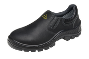 Bota linha New Prime (50T19V-E-BP-)