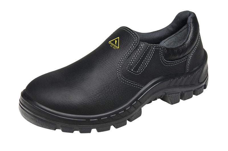 Bota linha New Prime (50T19V-E-BP-)