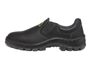 Bota linha New Prime (50T19V-E-BP-)