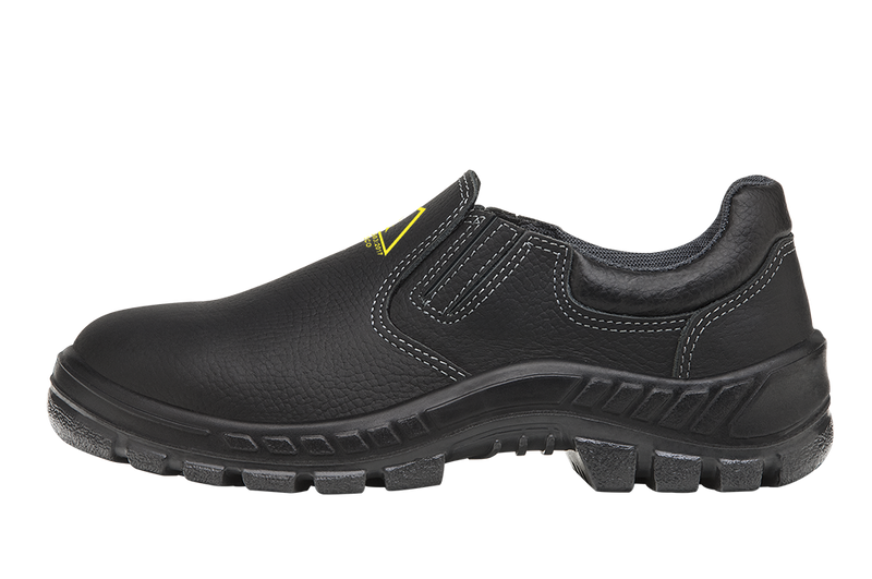 Bota linha New Prime (50T19V-E-BP-)