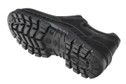 Bota linha New Prime (50T19V-E-BP-)