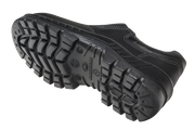 Tênis linha New Prime (50T19M-BP)