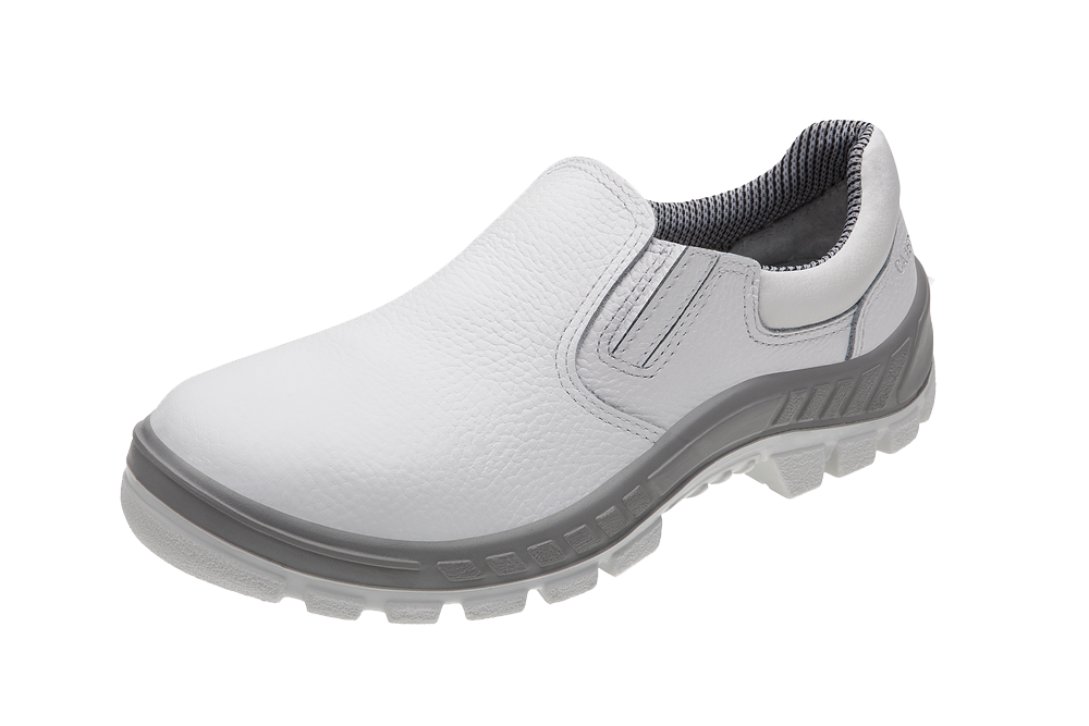 Zapatillas de la línea New Prime (50T19V-BP)