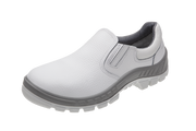 Zapatillas de la línea New Prime (50T19V-BP)