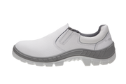 Zapatillas de la línea New Prime (50T19V-BP)