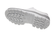 Zapatillas de la línea New Prime (50T19V-BP)