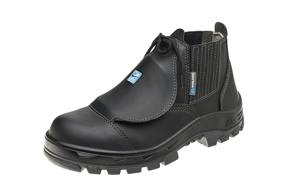 Bota linha Composite (70B19-MEX-E-CPAP)