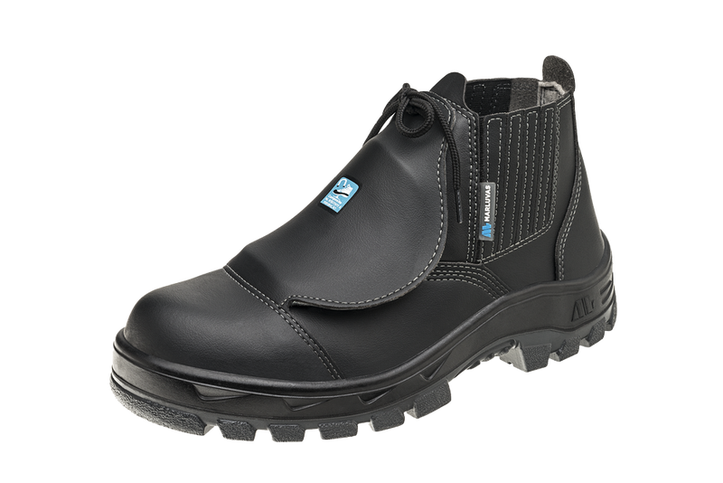 Bota linha Composite (70B19-MEX-E-CPAP)