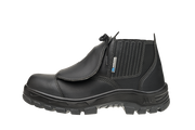 Bota linha Composite (70B19-MEX-E-CPAP)