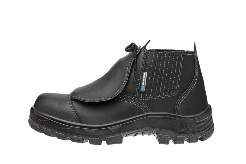 Bota linha Composite (70B19-MEX-E-CPAP)